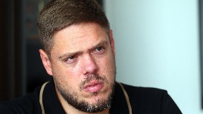 Žalba Ustavnom sudu